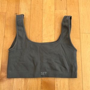 SetActive sports bra